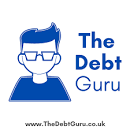 TheDebtGuru Logo